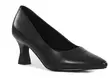 Marco Tozzi pumps 22420-42 001 svart - Klackskor och pumps - 142271 - 3