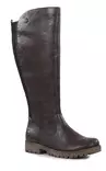 - Rieker stövlar - 142301 - 3
