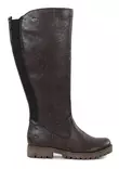- Rieker stövlar - 142301 - 1