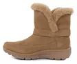 Skechers Ankelboots 168051/CSNT EASY GOING - DREAMERS LUXE VIBES Chestnut - Skechers Ankelboots - 142351 - 2