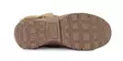 Skechers Ankelboots 168051/CSNT EASY GOING - DREAMERS LUXE VIBES Chestnut - Skechers Ankelboots - 142351 - 5