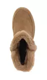 Skechers Ankelboots 168051/CSNT EASY GOING - DREAMERS LUXE VIBES Chestnut - Skechers Ankelboots - 142351 - 4