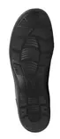 Alpina damskor Ann H 0F97-1 svarta - Promenadskor för damer - 140371 - 5