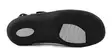 Belvida damsandaler 31007 svart/mix - Arbetsskor för damer - 139291 - 4
