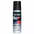 Collonil Lack Polish 100ml svart - Skötselprodukter - 140151 - 1
