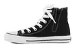 Dockers damsneakers 36UR211-710100 svart - Sneakers för damer - 140491 - 2