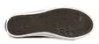 Dockers damsneakers 36UR211-710100 svart - Sneakers för damer - 140491 - 4