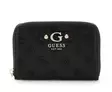 Guess Plånbok Gerty SLG svart - Plånböcker - 137651 - 1