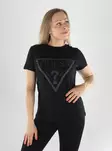 - T-shirts för damer - 141361 - 1