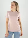 Guess t-shirt V4YI09J1314 G6I4 - T-shirts för damer - 141191 - 1
