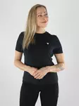 - T-shirts för damer - 142051 - 1