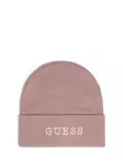 Guess Beanie AW5189POL01 Taupe - Accessoarer för damer - 137241 - 1