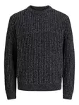  - Stickat för herrar - 142241 - 3