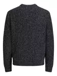  - Stickat för herrar - 142241 - 4