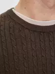 - Stickat för herrar - 141551 - 3