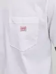 - T-shirts för herrar - 141491 - 2