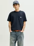  - T-shirts för herrar - 141491 - 3