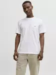  - T-shirts för herrar - 141491 - 1