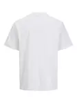 Jack&Jones Herr T-shirt Bluramones - T-shirts för herrar - 139921 - 5