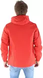 Jack&Jones Jacka Glave Light Track - Jackor och parkas för herrar - 123401 - 2