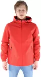 Jack&Jones Jacka Glave Light Track - Jackor och parkas för herrar - 123401 - 1