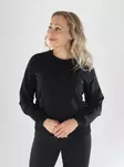 - Huvtröjor och sweatshirts - 141571 - 1