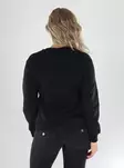 - Huvtröjor och sweatshirts - 141571 - 2