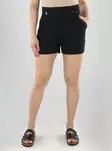- Shorts och capribyxor för damer - 140961 - 1