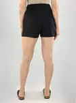 - Shorts och capribyxor för damer - 140961 - 2