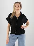  - T-shirts för damer - 141181 - 1