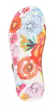 Laura Vita damslippers Beczierso 61 rosa - Slip-ins för damer - 140761 - 4