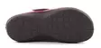 Laura Vita dam Mules Bicllyo 16 lila - Slip-ins för damer - 138181 - 4