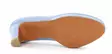 Marco Tozzi Pumps/Höga klackar 22450-42 polar - Klackskor och pumps - 137841 - 4
