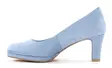 Marco Tozzi Pumps/Höga klackar 22450-42 polar - Klackskor och pumps - 137841 - 2