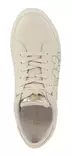 Marco Tozzi damsneakers 23711-44 402 cremefärgad - Sneakers för damer - 140771 - 4