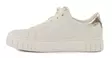 Marco Tozzi damsneakers 23711-44 402 cremefärgad - Sneakers för damer - 140771 - 2