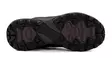 Merrell promenadskor för damer Speed Strike 2 GTX svart - Promenadskor för damer - 136891 - 3