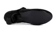 Migant pumps/högklackat A929-86 svart - Klackskor och pumps - 138011 - 4