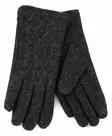Migant stickade dam handskar NPG145 - Accessoarer för damer - 129661 - 2