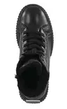 Migant ankelboots A920-326 svart - Stövletter och kängor för damer - 141731 - 4