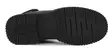 Migant ankelboots A920-326 svart - Stövletter och kängor för damer - 141731 - 5