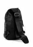 Migant Sling Bag axelväska/ryggsäck MG1592 - Ryggsäckar - 137631 - 4