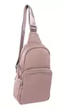 Migant Sling Bag axelväska/ryggsäck MG1592 - Ryggsäckar - 137631 - 1