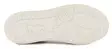  - Sneakers för damer - 140861 - 5