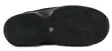 - Promenadskor för damer - 141381 - 5