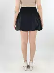 Only kjol/topp 2-Wear Mix svart - Kjolar - 138611 - 3