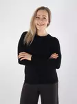  - Stickat för damer - 142111 - 1