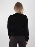  - Stickat för damer - 142121 - 2