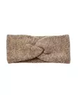 Pieces Pannband New misty rose - Accessoarer för damer - 137441 - 1