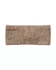 Pieces Pannband New misty rose - Accessoarer för damer - 137441 - 2